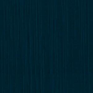 PLACAS HILADO SEDA AZURRA 18MM 183X275 AGLOMERADO