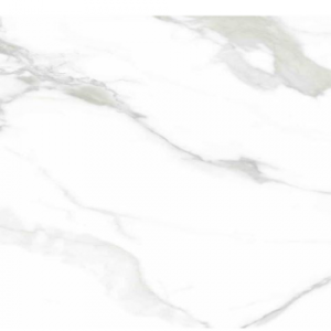 REVESTIMIENTO MARBL 3X122X2800 CR8024 CALACATT