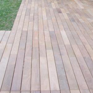 03-DECK LAPACHO 1X5 IMPOR X M2