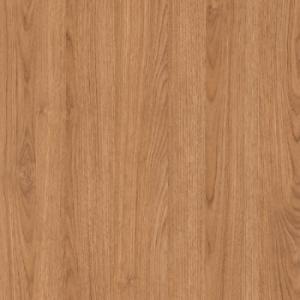 FIL MEL.X10ML 8072 OLMO FINLANDES 22PREEN