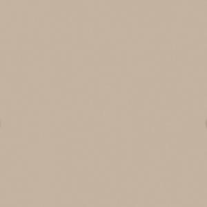 PLACAS SAHARA 18MM 183X275 MDF