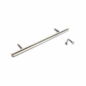 14-MANIJA BARRAL 256MM C/MATE 10MM