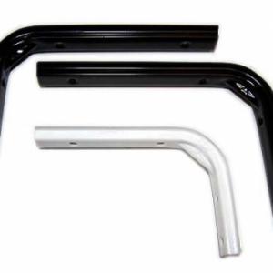 14-MENS SC BRACKET 15X20 NEGRO