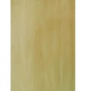 ENCHAPADO CEREJEIRA 19MM 183X260 AGLOMERADO