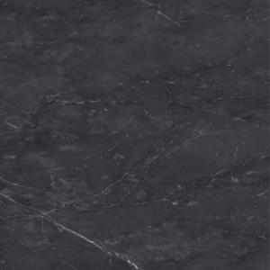 FIL MEL.X10ML 2127-AMBERES 22MM