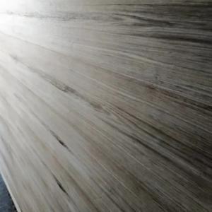 ENCHAPADO PETIRIBY 19MM 183X260 AGLOMERADO