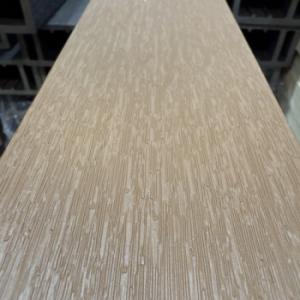 VIGA WPC 50X96X2900 REVINIL G05