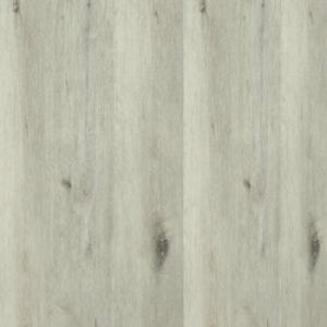 PISO VINILICO 4MM AQUASTEP II AS05 X2.71M2