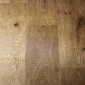 FLOTANTE CHOYS 005 1.905M2