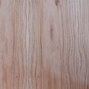 ENCHAPADO PARAISO 19MM 180X260 AGLOMERADO