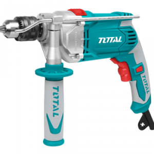 TALADRO PERCUTOR 1010W TG111136-4