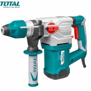 ROTOMARTILLO 1500W TH115326-4