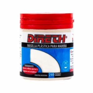 MASILLA DIRETH X240G CEDRO