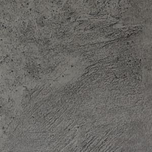 PLACAS STREET TEXTURA 18MM 183X275 AGLOMERADO