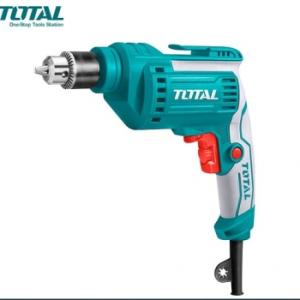 TALADRO PERCUTOR 1010W TG111136-4