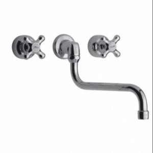 MALENA 0403/16 CCC JGO COC/LAVADERO EMBUTIR