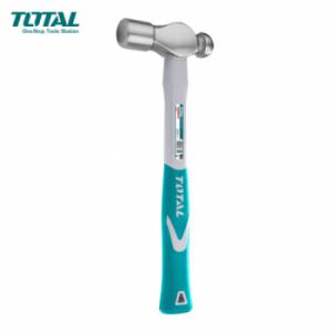 MARTILLO BOLA THT74166 DISCON