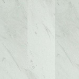 PISO VINILICO 4MM AQUASTEP II S07 X2.71M2