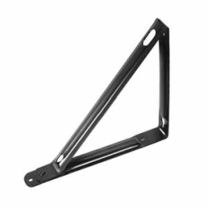 14-MENS SC 25X35 (411) NEGRO