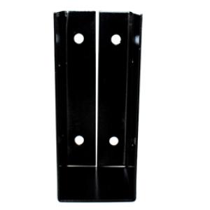 14-HERRAJES SC CAJ FIJ 6" 518-6226