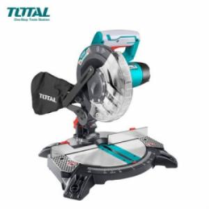 SIERRA INGLETADORA 1400W TS421421014