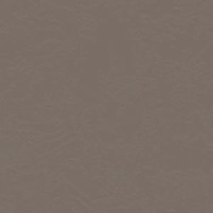 PLACAS COLISEO STUCCO 18MM 183X275 AGLOMERADO