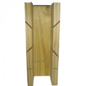 13-BATAN DE CORTE EN MADERA PINO