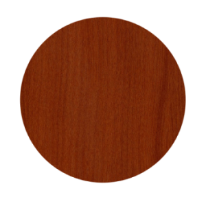 TAPINES AUTOADHES. X48UNI CEREZO