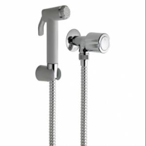 ALLEGRO 0118/15 CR DUCHA MANUAL BIDE