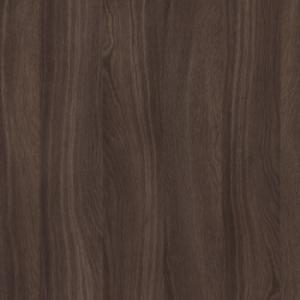 PLACAS MERLOT 18MM 183X275 AGLOMERADO