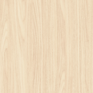 PLACAS KIRI 18MM 183X275 AGLOMERADO