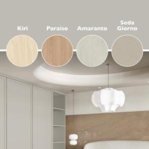 PLACAS CALIZA GRIS 18MM 183X275 AGLOMERADO