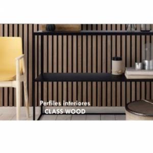 REV.1COLOR CLASS 2900X117X19MM G11720-A G120-1172-