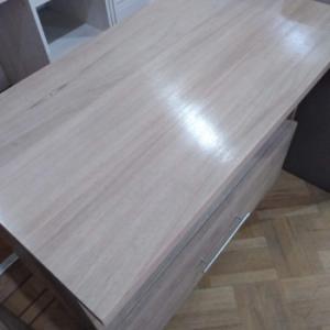 03-JEQUITIBA CORTADO X P2