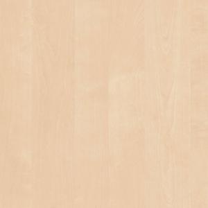 FILO MELAMINA X10ML ABEDUL 50PREEN