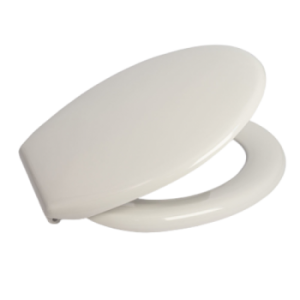 TAPA INODORO DAMA ADIATICA BARI 526 UREA