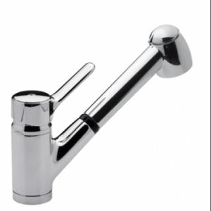 27-SWING PLUS 0412.01/90 CR MONO ROC MANUAL