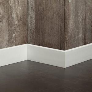 ZOC PVC ATRIM 70MMX2.5MT BCO LISO COD2310