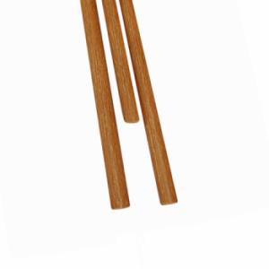 RECUB.CUARTACAÑA 15MM ANTIQUE(EX-KLEIN)