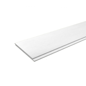 REVESTIMIENTO MDF PREPINTADO 9X160X2600/9-148