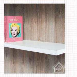 18-BIBLIOTECA QUADRI