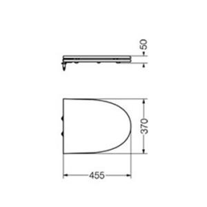 26-L.MARINA THXUS B/T.ASIENTO C.SUAVE