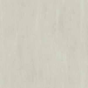 PLACAS AMARANTO 18MM 183X275 MDF