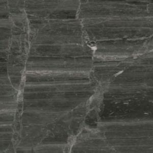 REVESTIMIENTO MARBL 3X122X2800 8006-1 VERDE GLOSSY