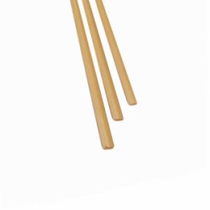 CUARTACAÑA FOLIADO 15MMX275MTS. HAYA