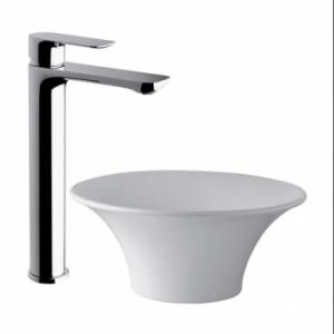 COTY 0181.02/D9 CR JGO MONO P/BACHAS VESSEL