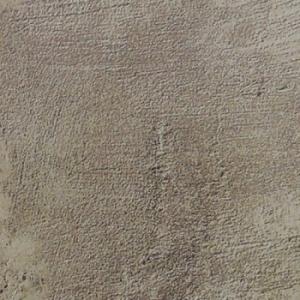 02-FIL MEL.X10ML HOME 22PREEN