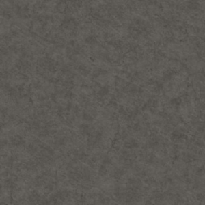 REVESTIMIENTO MARBL 3X122X2800 CEMENTICIO MATE