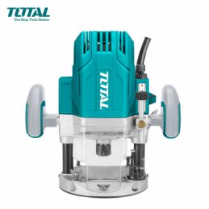 ROUTER 1600W TR111216-4