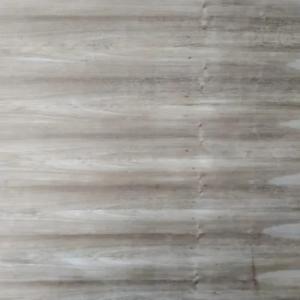 ENCHAPADO PETIRIBY 19MM 183X260 MDF